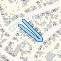 Mgr. Nolensplein