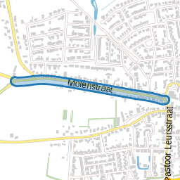 Molenstraat