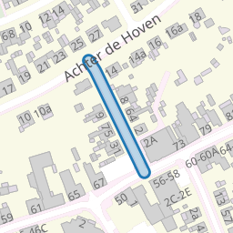 Op de Raam