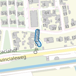 Op d'Eijnde