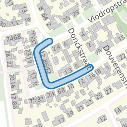 Pallandtplein