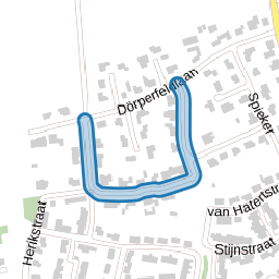 Pottenbakkersoven