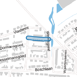 Spiekergoed