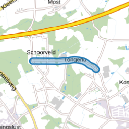 Tongerlo
