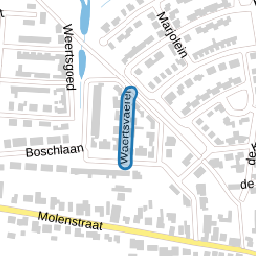 Waertsvaeren