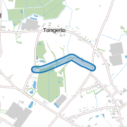 Wautersweg