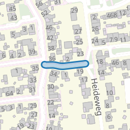 Wilgenroosstraat