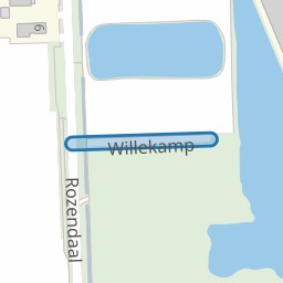 Willekamp