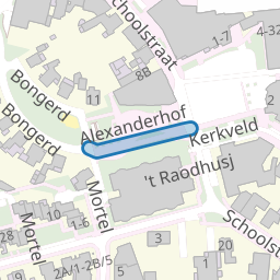 Alexanderhof