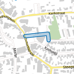 Alexanderplein