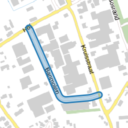 Banmolen