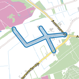 Berg