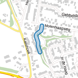Den Eckelcamp
