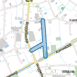 Krum