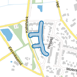 Leemkuilen