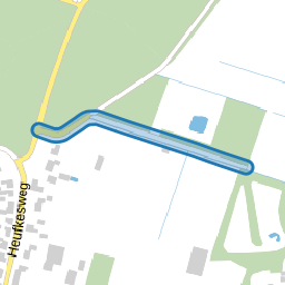 Mortelpeelkensdijk