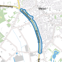 Randweg