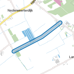 Sijkesweg