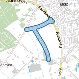 Simonshoek
