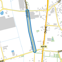 Simonshoekse Steeg