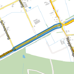 Venloseweg