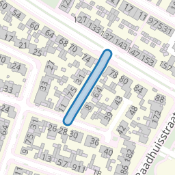 Dr. Joostenstraat