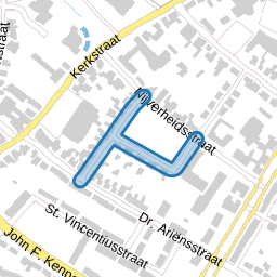 Dr. Poelsplein