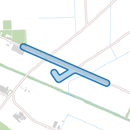 Haambergweg