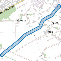 Heibloemseweg
