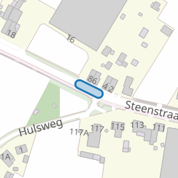 Kanaalstraat