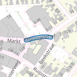 Kepringelehof