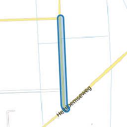 Koelenweg
