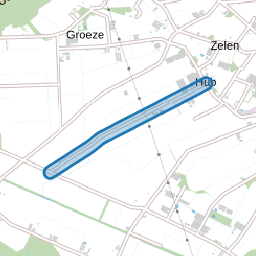 Rootsdijk