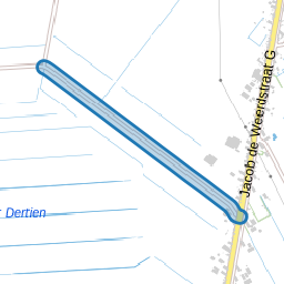 Eendrachtsweg