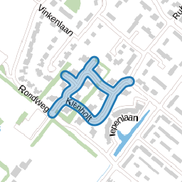 Kienholt