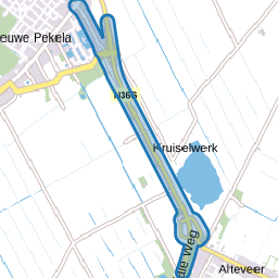 Onstwedderweg