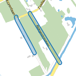 Borgesiusveen