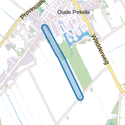 Compagniesterwijk