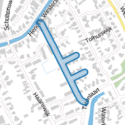 Draijerswijk