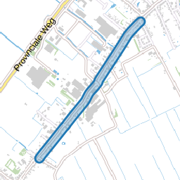 H. Hindersstraat