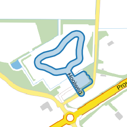 Hooiweg
