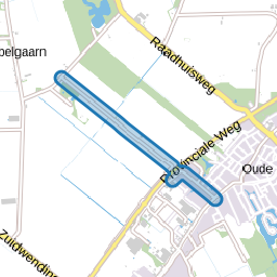 Kerklaan