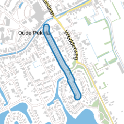 Lubbermanswijk