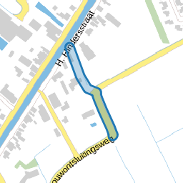 Nanningswijk