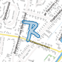 Rozenhof