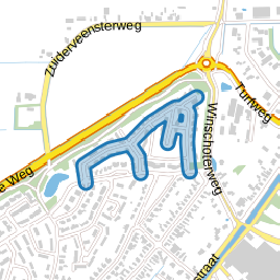 Veemstede