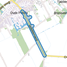 Wedderweg