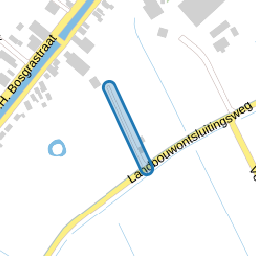 Zuidhofswijk