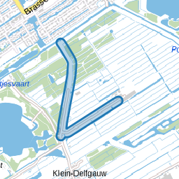 Bieslandseweg