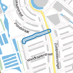 Koperslagerstraat